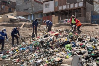 WhatsApp Image 2026-01-15 at 16.32.54 (1).jpeg